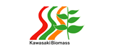 Kawasaki Biomass