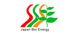 Japan Bio Energy